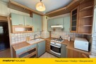 Na sprzedaż mieszkanie 36m2 na Górnej - 8