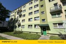 Na sprzedaż mieszkanie 36m2 na Górnej - 12