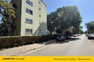 Na sprzedaż mieszkanie 36m2 na Górnej - 13