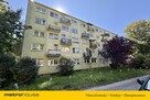 Na sprzedaż mieszkanie 36m2 na Górnej - 14