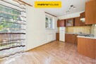 2 pokoje  33,4 m²  Balkon  Skarbka z Gór