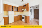 2 pokoje  33,4 m²  Balkon  Skarbka z Gór - 2