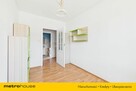 2 pokoje  33,4 m²  Balkon  Skarbka z Gór - 3