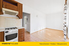 2 pokoje  33,4 m²  Balkon  Skarbka z Gór - 4
