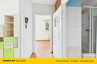 2 pokoje  33,4 m²  Balkon  Skarbka z Gór - 5