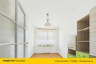 2 pokoje  33,4 m²  Balkon  Skarbka z Gór - 6