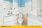 2 pokoje  33,4 m²  Balkon  Skarbka z Gór - 8