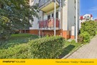 2 pokoje  33,4 m²  Balkon  Skarbka z Gór - 11