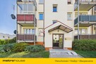 2 pokoje  33,4 m²  Balkon  Skarbka z Gór - 12