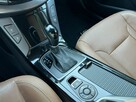 Hyundai i40 1.7 CRDi Premiuim | Historia ASO | Automat | Skóry | Top - 11