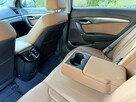 Hyundai i40 1.7 CRDi Premiuim | Historia ASO | Automat | Skóry | Top - 14
