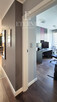 Wyjątkowy 3-pokojowy apartament 65,7 m2 Grzegórzki - 8