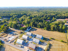 Dąbrowa, dom 153m2, działka 6,8 ar, deweloperski - 10