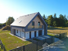 Dąbrowa, dom 153m2, działka 6,8 ar, deweloperski - 11