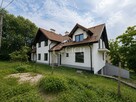 Dom Zabłocie gm. Biskupice - 1