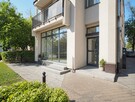 Lokal użytkowy 105 m² | Praga Południe | Off Market | Umowa na 10 lat | - 3