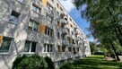 3 pokoje, 1 piętro, balkon, piwnica - 9