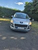 PEUGEOT 3008 1.6 HDi 120 KM | 2010 | 208 000 KM | 14 900 ZŁ - 6