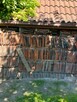 Sprzedam dachówkę ceramiczną esówkę z rozbiórki - 4