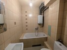Sprzedam mieszkanie Lublin WIeniawa CENTRUM KUL UMCS - 9