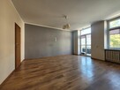 3-pokojowe mieszkanie w centrum Włocławka (pierwsze piętro) - 2