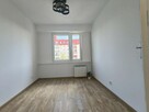 Mieszkanie po generalnym remoncie z klimatyzacją - 3