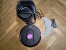 !OKAZJA -ostatnia sztuka! Robot Sprzątający Cleanova W15 - 5