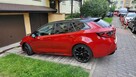TOYOTA COROLLA KOMBI | GR SPORT DYNAMIC | 2.0 HYBRID - 10