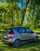 Mercedes-Benz Klasa A160 BlueEfficiency 2010 - 4