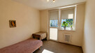 3 pokoje, 1 piętro, balkon, piwnica - 5