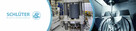 Frezer CNC (k/m) Niemcy k. Hanoweru