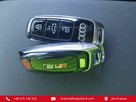 AUDI RS E-TRON GT QUATTRO 2024 / 450 km / 599 KM / 4X4 / - 9