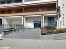 wynajmę miejsce parkingowe w hali Długa 57 D Lokum Porto - 2