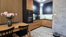Garaż, komórka, balkon, winda. Gotowe do wprowadzenia - 10