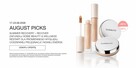 Nowa oferta tygodnia do 23.08.26 !!! Zobacz nowy baner.