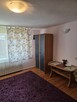 Parter 100 metrowy domu do wynajęcia Ciechocinek - 5