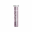 Nowa oferta tygodnia do 23.08.26 !!! Zobacz nowy baner. - 9