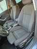 Opel Astra J Sports Tourer Cosmo 1.7 CDTI 125 KM FV23% - 12