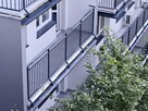 Mieszkanie po generalnym remoncie z klimatyzacją - 8