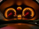 Opel corsa 1.2 2009 - 5