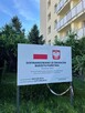 Chorzów Batory 2 pokoje, 2 balkony, duża ustawna kuchnia. - 4