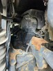 Iveco STRALIS Syndyk sprzeda - 11