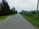 Syndyk sprzeda - Rykały - 3