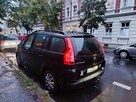 Citroen C4 Grand Picasso - 8