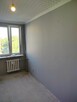 KOMPLEKSOWE REMONTY MIESZKAŃ – WARSZAWA - 5