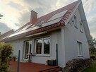 Sprzedam dom 130m2 z ogrodem z 2017r. - 2