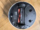 OKAZJA - ostatnia sztukaXiaomi Robot Vacuum X20 Pro - 3