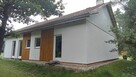 Atrakcyjna posiadłość na przedmieściach Olsztyna, msc.Gronity - 4