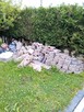 Oddam zlom ,agd oraz gruz za darmo Lapanow - 10
