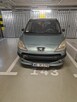 SPRZEDAM PEUGEOT 1007 - 4
